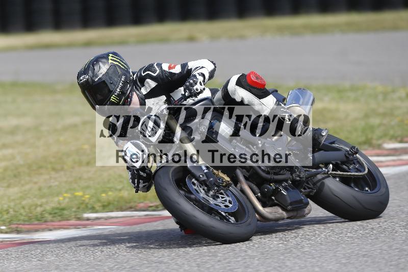 /20 27.05.2025 FREERIDE Training ADR/Gruppe A/4